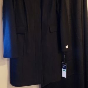 Calvin Klein Coat